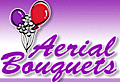 Aerial Bouquets's logo Aerial Bouquets's Company logo