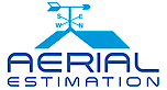 Aerial Estimation