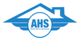 Aerial Home Solutions's logo Aerial Home Solutions's Company logo