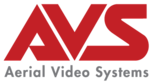 Aerial Video Systems