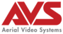 Aerial Video Systems's company profile