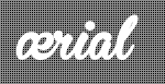 Aerialsource