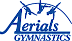 Aerials Gym Club