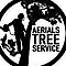 Aerials Tree Service