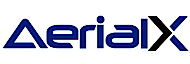 AerialX   
