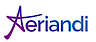 Aeriandi