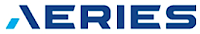 Aeries