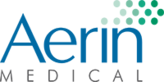 Aerin