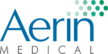 Aerin Medical, Inc. logo