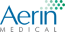 Aerin's company profile