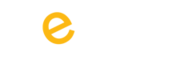 Aerio Connect