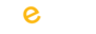 Aerio Connect's company profile