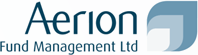 Aerion Fund Management's logo Aerion Fund Management's Company logo