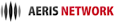 Aerisnetwork