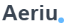 Aeriu