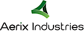 Aerix Industries