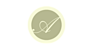 Aerni Dental
