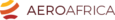 Aero Africa