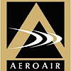 Aero Air