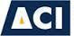 Aero Communications's logo Aero Communications's Company logo