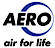 Aero Compressors