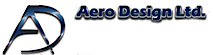 Aero Design
