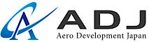 Aero Development Japan