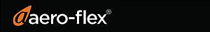 Aero Flex Technology's logo Aero Flex Technology's Company logo