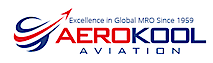 Aero Kool