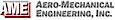 Aero Mechanical Engineering