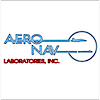 Aero Nav Labs's logo Aero Nav Labs's Company logo