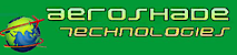 Aero Shade Technologies