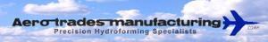 Aero Trades Manufacturing