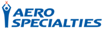 AERO