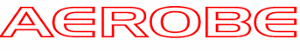 Aerobe's logo Aerobe's Company logo