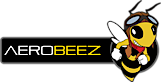 Aerobeez