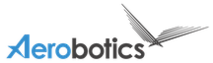 Aerobotics