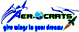 Aerocrats