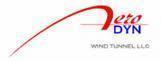 AeroDyn Wind Tunnel