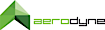 Aerodyne