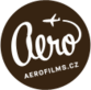 Aerofilms's logo Aerofilms's Company logo