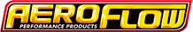 Aeroflowperformance