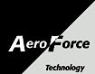 Aeroforce Technology