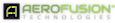Aerofusion Technologies