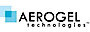 Aerogeltechnologies