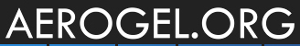 Aerogel.org