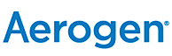 Aerogen