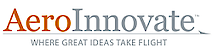 Aeroinnovate