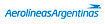Aerolineas Argentinas