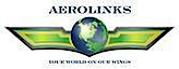 Aerolinks Travels
